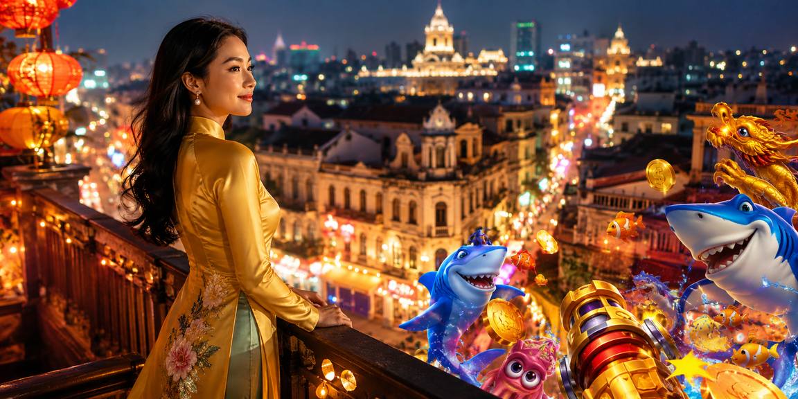 nn23 Đăng ký nn23 — điền form, xác nhận, vào sảnh