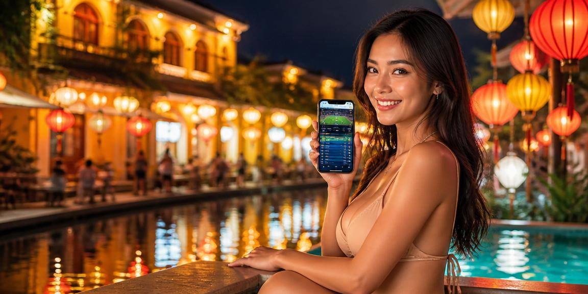nn23 Điều khoản sử dụng nn23 — đọc trước khi đăng ký
