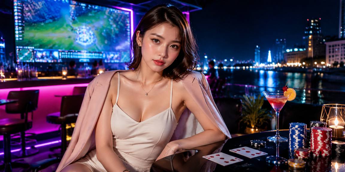 nn23 Crash Bien Xanh hoạt động như thế nào tại nn23