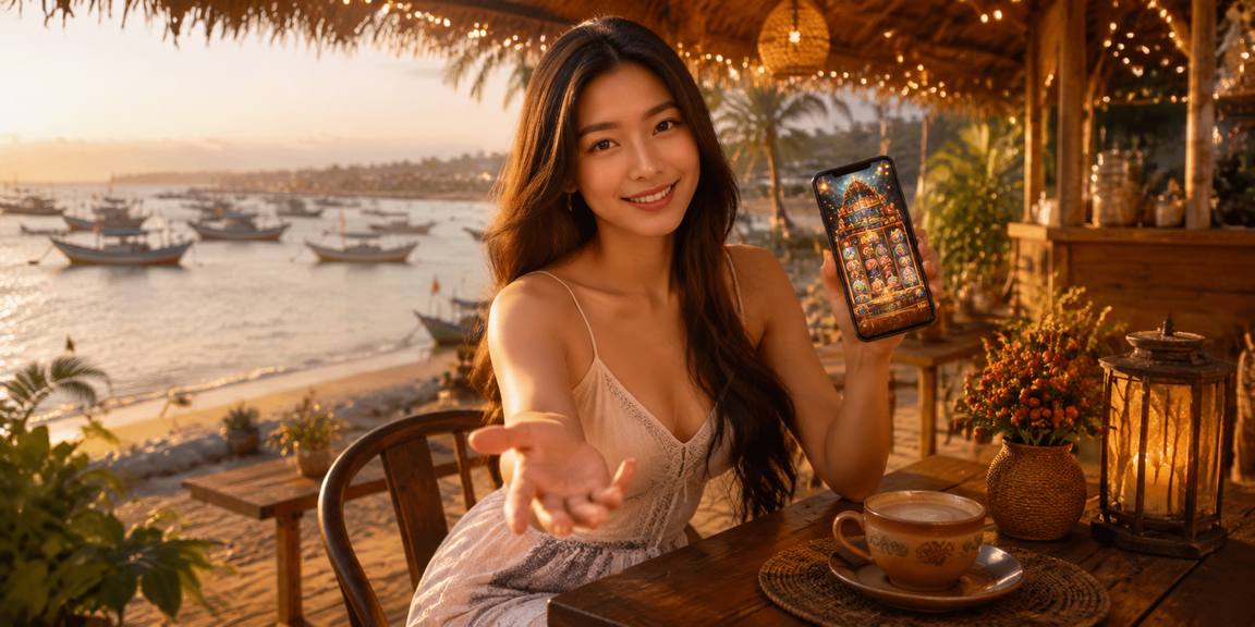 nn23 Mọi thắc mắc về nn23 đều có câu trả lời ở đây